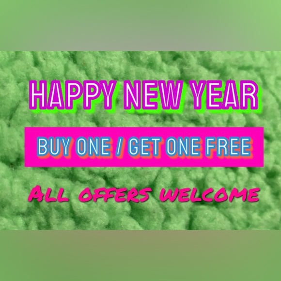 Meet your Posher, Abi 🎁 - Picture 7 of 7